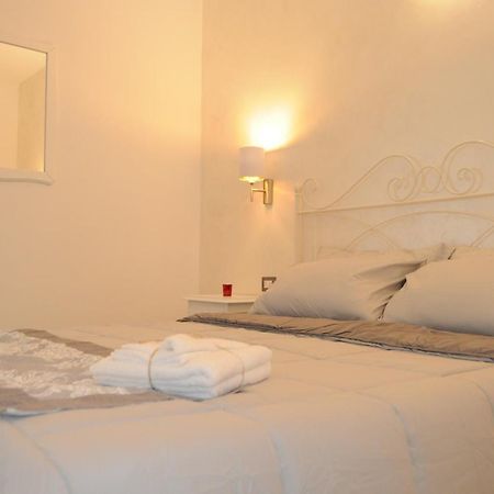 Lovely Apartment - Gocciadimare - Алгеро Екстериор снимка