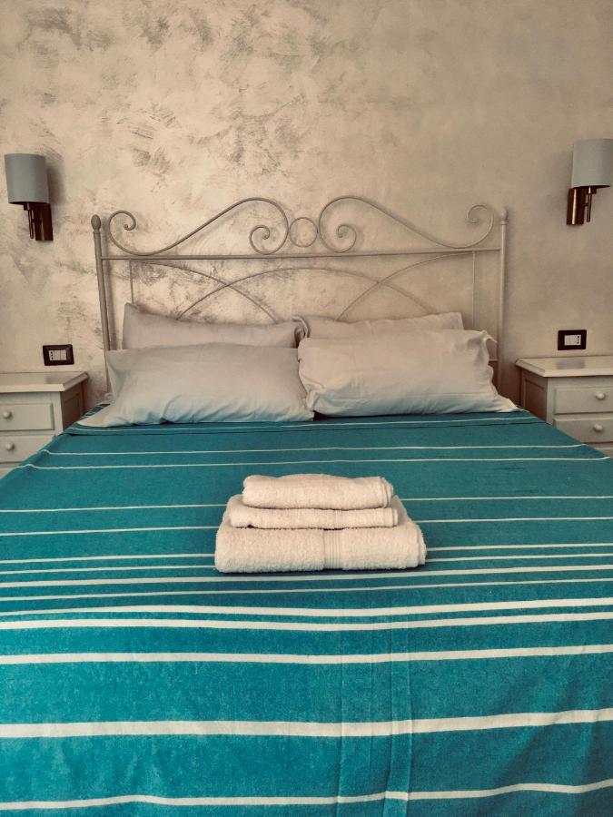 Lovely Apartment - Gocciadimare - Алгеро Екстериор снимка
