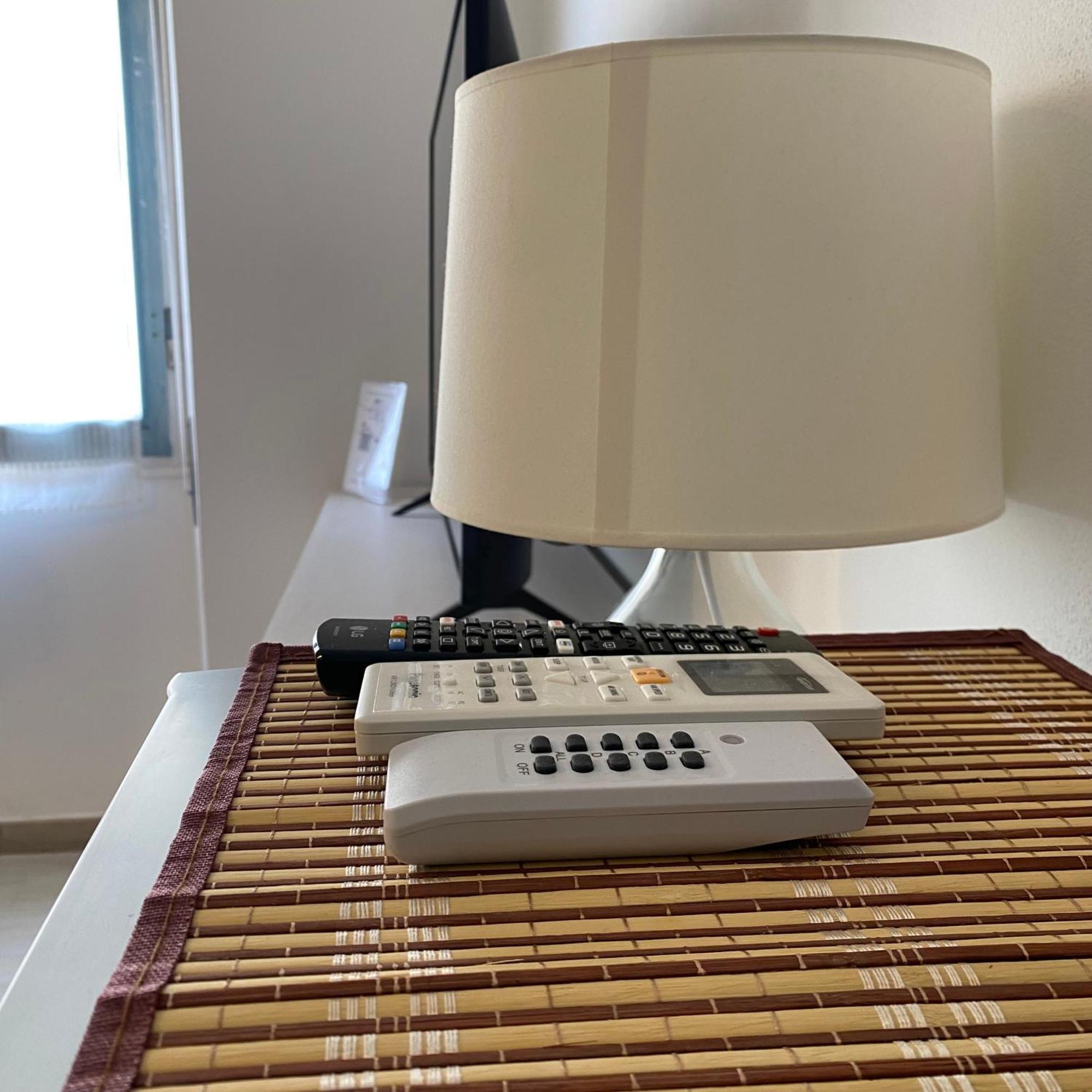 Lovely Apartment - Gocciadimare - Алгеро Екстериор снимка